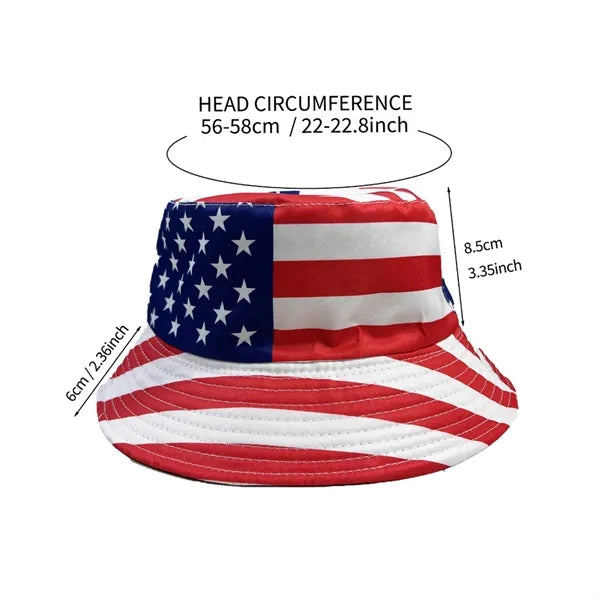 World Cup sun hat