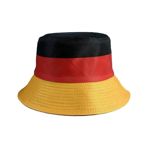 World Cup sun hat
