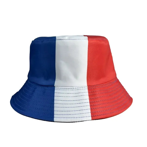 World Cup sun hat