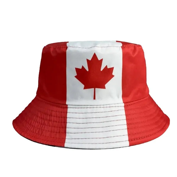 World Cup sun hat