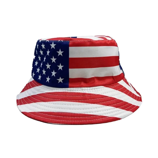 World Cup sun hat