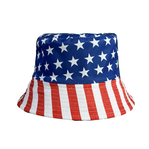 World Cup sun hat
