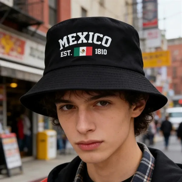 World Cup sun hat