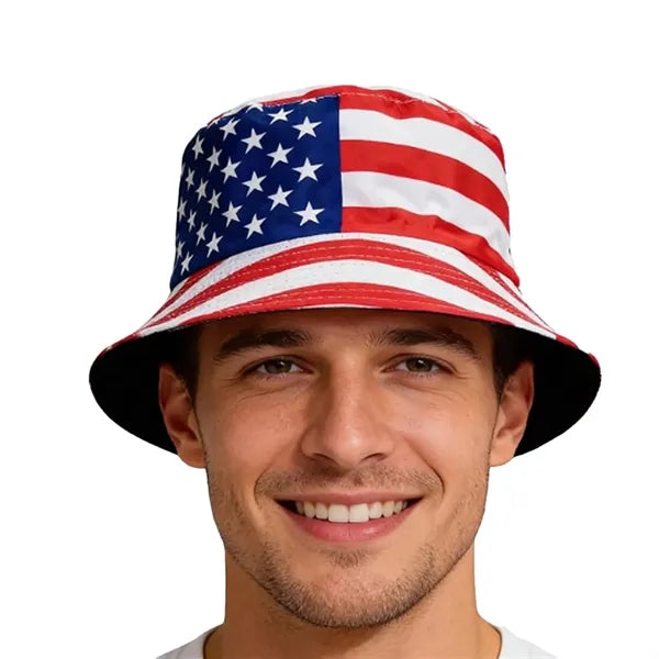 World Cup sun hat