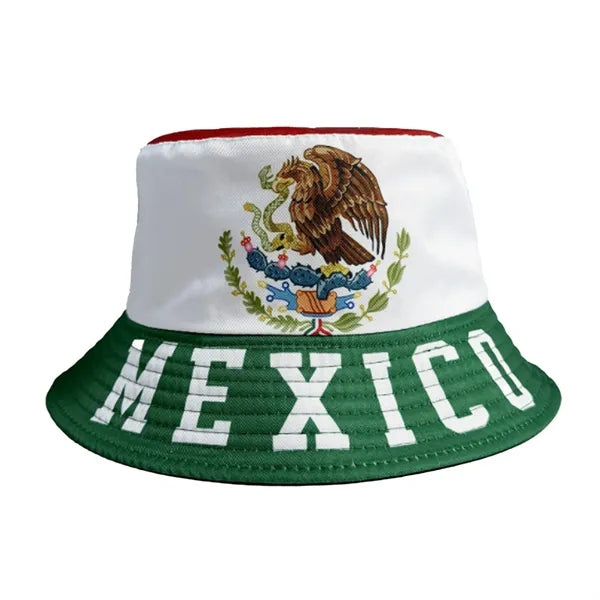 World Cup sun hat