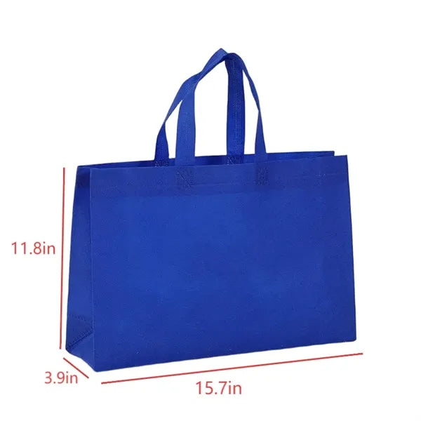 Non-woven Tote Bags