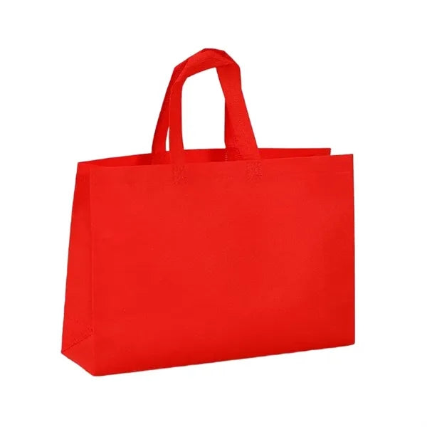 Non-woven Tote Bags