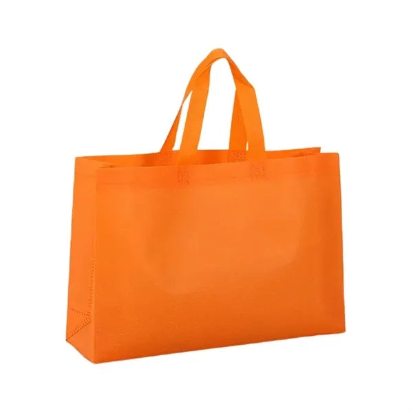 Non-woven Tote Bags