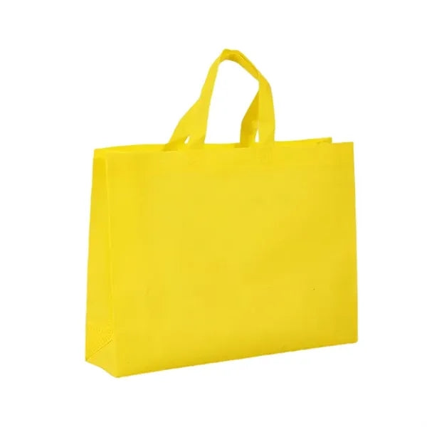Non-woven Tote Bags