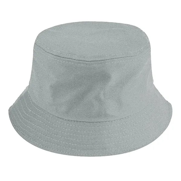 Cotton Bucket Hat