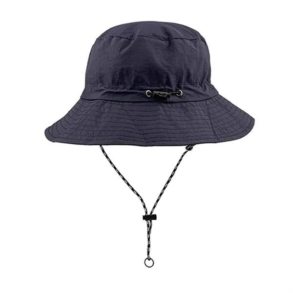 Foldable Waterproof Hat