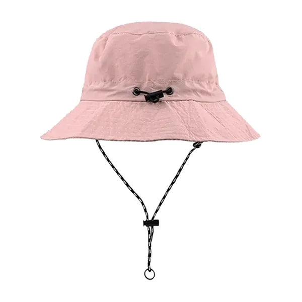 Foldable Waterproof Hat