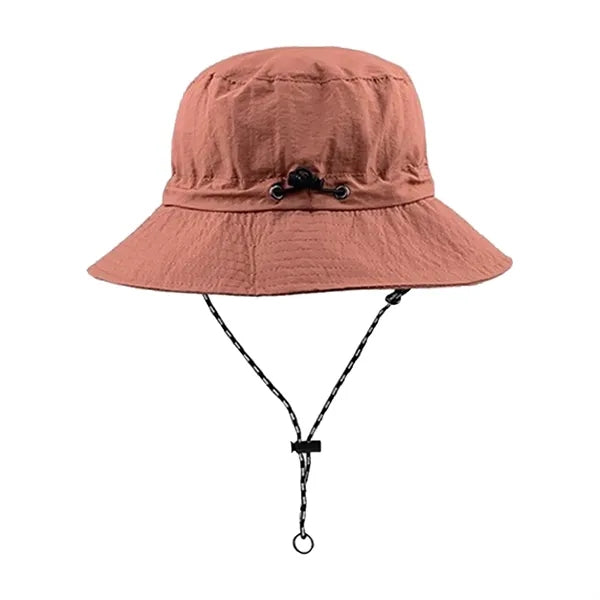 Foldable Waterproof Hat