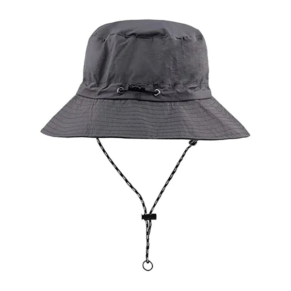 Foldable Waterproof Hat