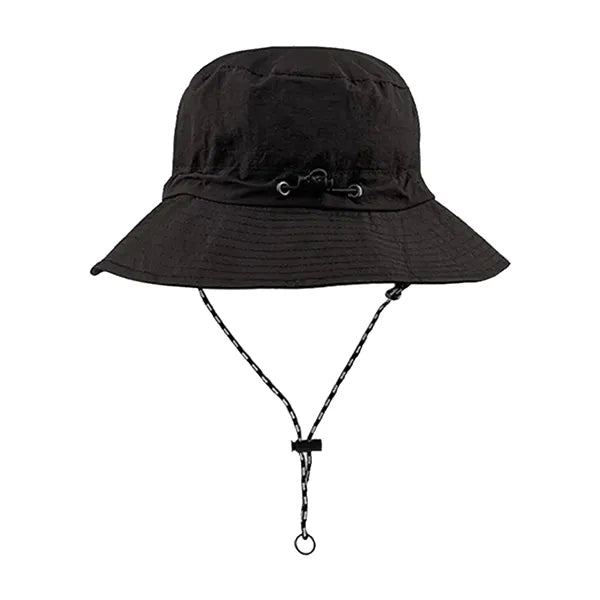 Foldable Waterproof Hat