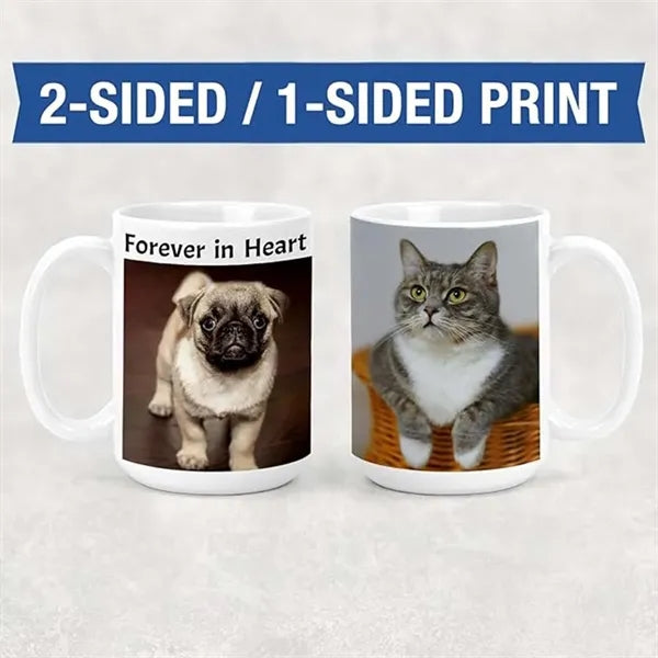 Coffee Mugs