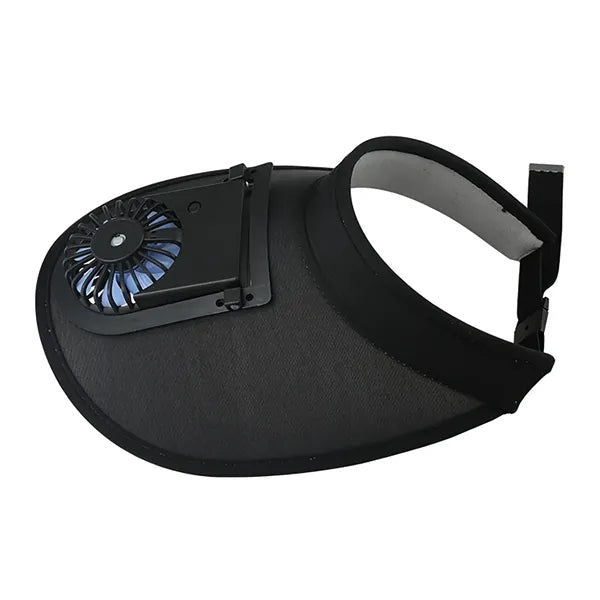 PVC Sun Visor
