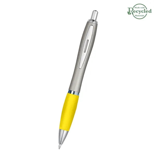Satin Pen