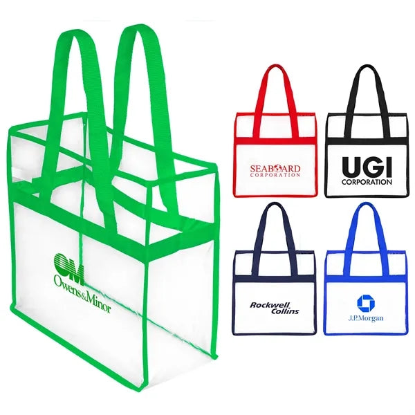 The Wrigley Stadium Tote