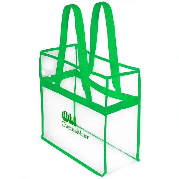 The Wrigley Stadium Tote