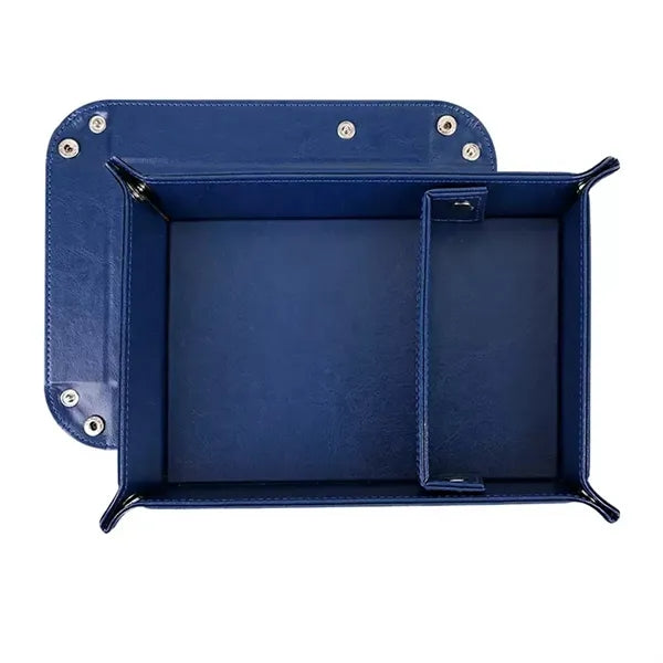 Medium Valet Tray