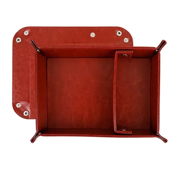 Medium Valet Tray