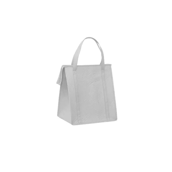 Non-woven Insulation Cooler Tote Bag