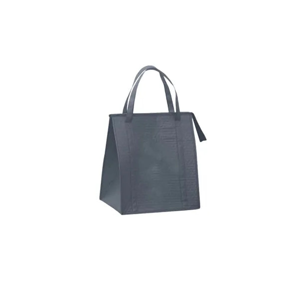 Non-woven Insulation Cooler Tote Bag