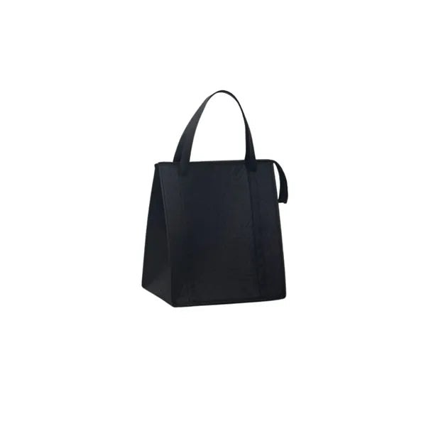 Non-woven Insulation Cooler Tote Bag