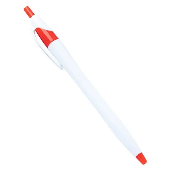 Ballpoint Pen Custom Logo