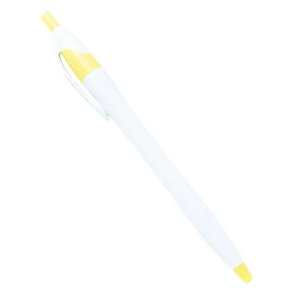 Ballpoint Pen Custom Logo
