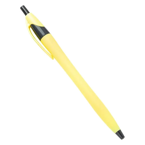 Ballpoint Pen Custom Logo