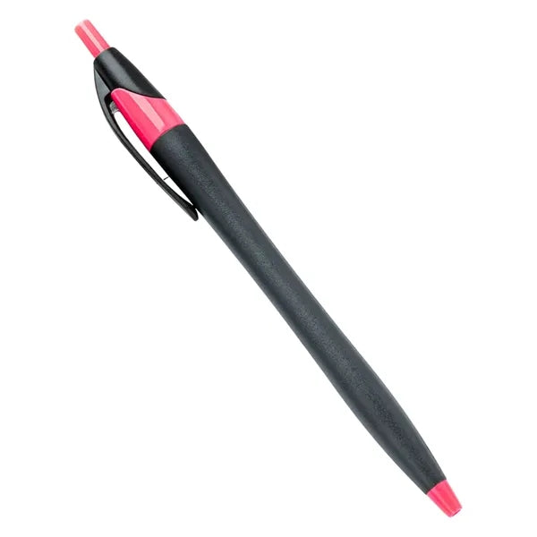 Ballpoint Pen Custom Logo