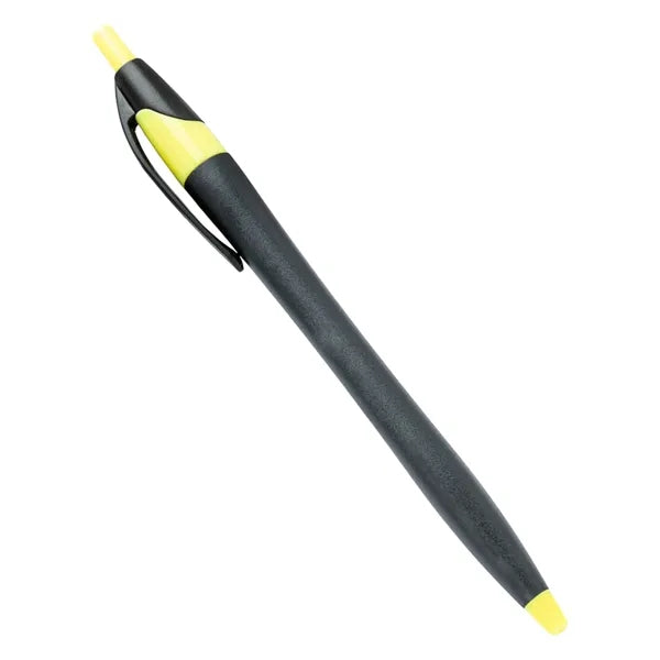 Ballpoint Pen Custom Logo