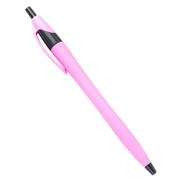 Ballpoint Pen Custom Logo