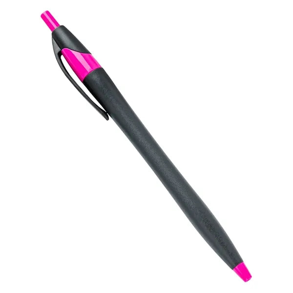 Ballpoint Pen Custom Logo