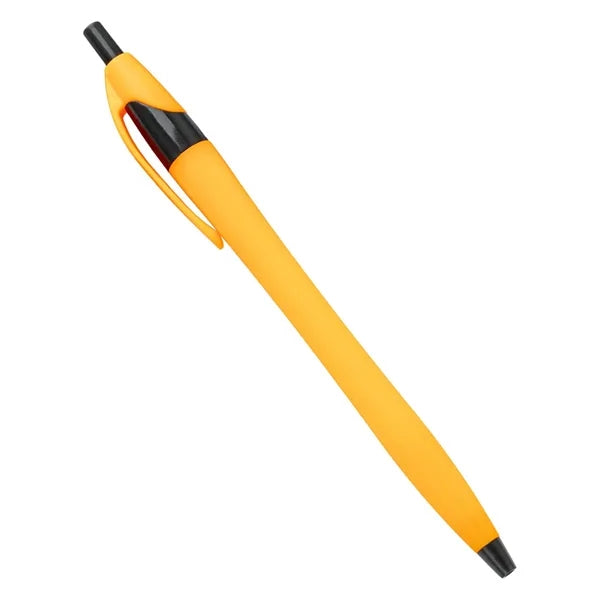 Ballpoint Pen Custom Logo