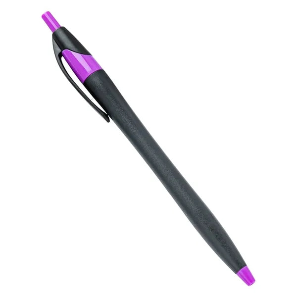 Ballpoint Pen Custom Logo