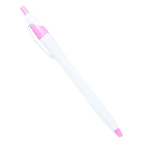 Ballpoint Pen Custom Logo