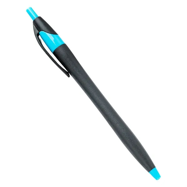 Ballpoint Pen Custom Logo
