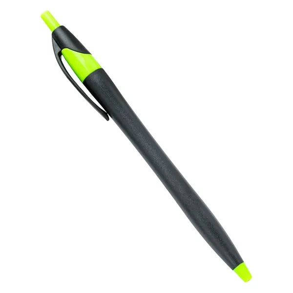 Ballpoint Pen Custom Logo