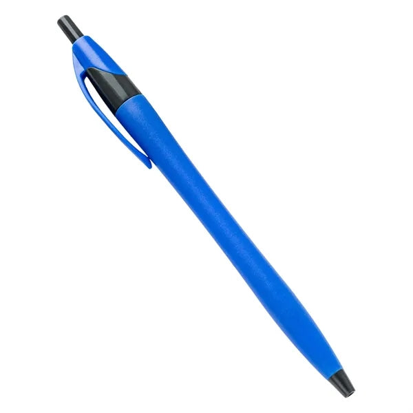 Ballpoint Pen Custom Logo