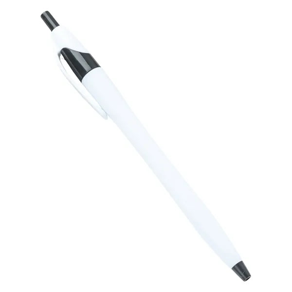 Ballpoint Pen Custom Logo
