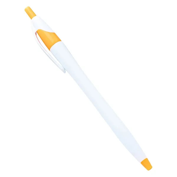 Ballpoint Pen Custom Logo
