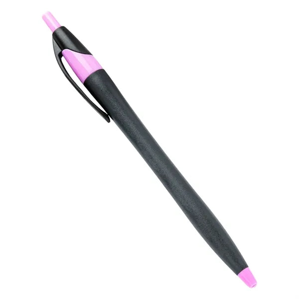 Ballpoint Pen Custom Logo