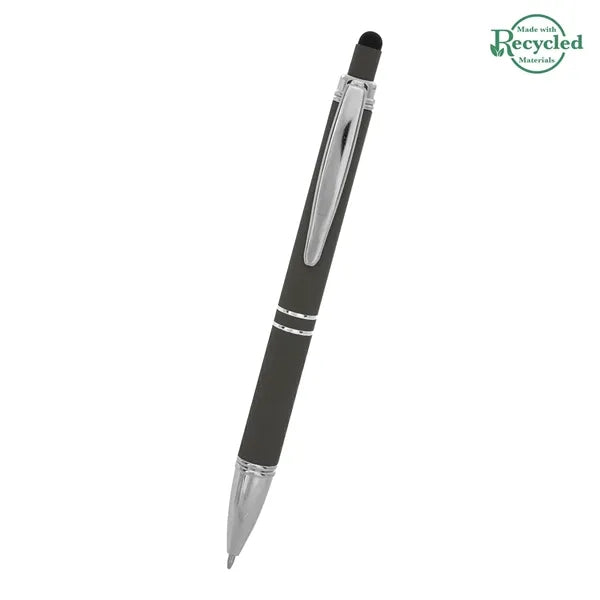 Quilted Stylus Pen