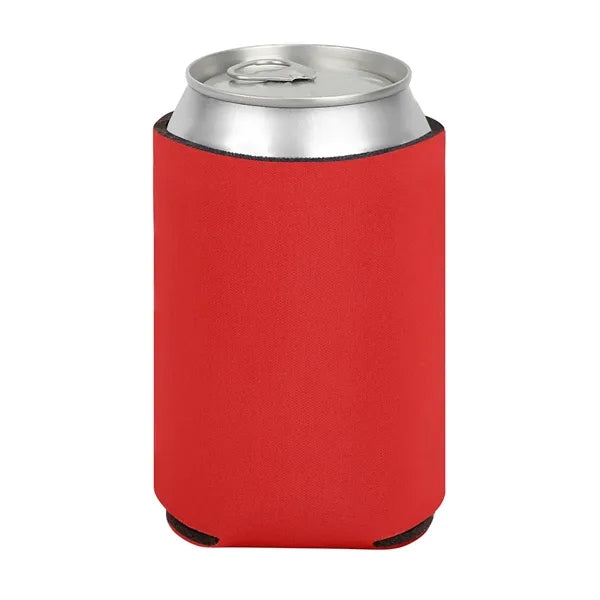 16Oz Tall Boy Can Cooler