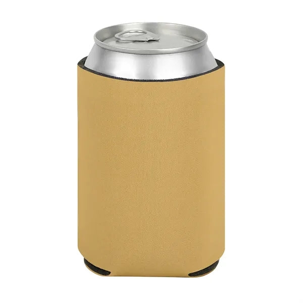 16Oz Tall Boy Can Cooler