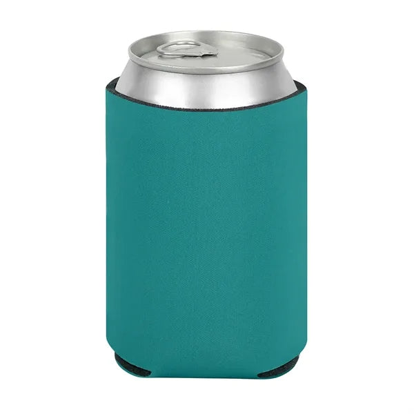 16Oz Tall Boy Can Cooler