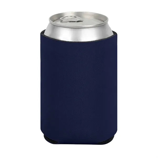16Oz Tall Boy Can Cooler